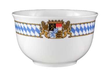 Піала / чаша для мюслі 12.5 см Bayern Compact Seltmann