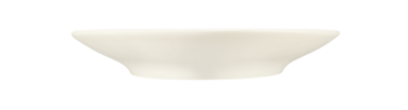 Тарелка сервировочная 43 x 19 см Zoе Seltmann Weiden