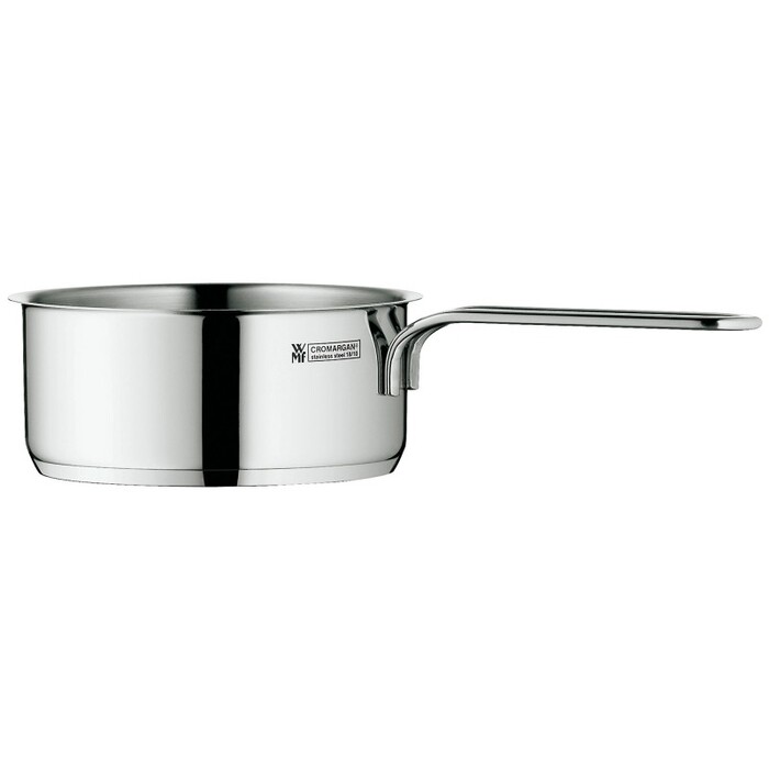 Ківш 10 см Mini WMF