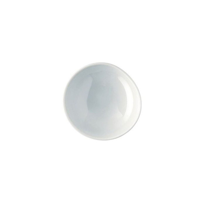 Піала 8 см Junto Opal Green Rosenthal