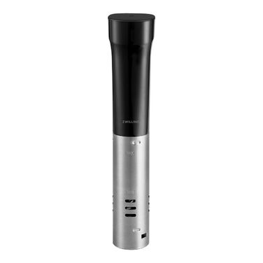 Су-вид погружной для Sous-vide чёрный Enfinigy Zwilling