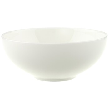 Піала 13 см Royal Villeroy & Boch