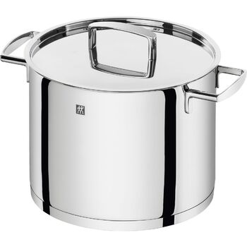Каструля 24 см Passion Zwilling