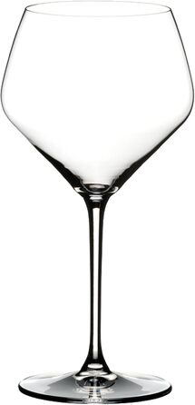 Келих для шардоне 670 мл Heart to Heart, Riedel