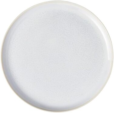 Тарілка для сніданку 21 см Crafted Cotton Villeroy & Boch