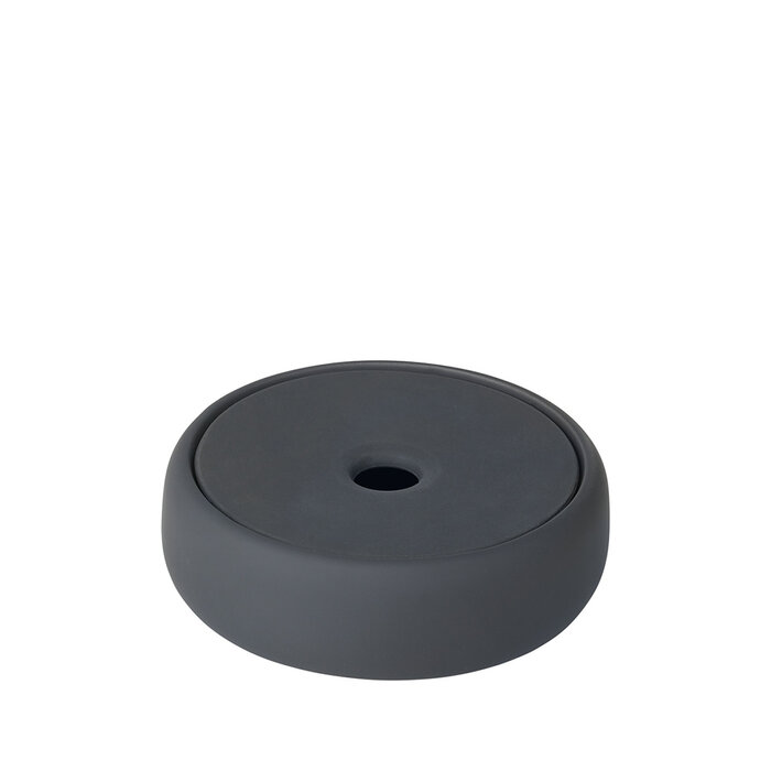 Ємність для зберігання / мильниця 12 см Magnet Sono Blomus