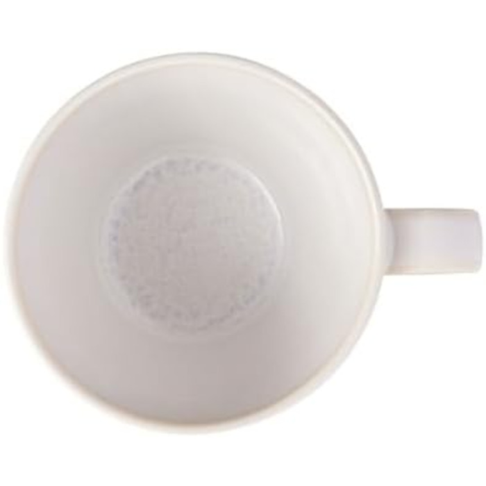 Чашка для кави 0,25 л Crafted Cotton  Villeroy & Boch