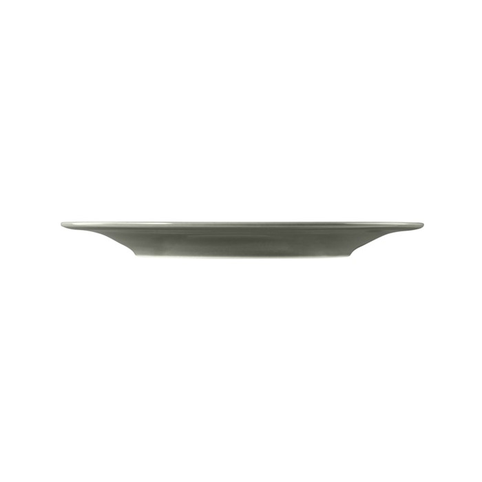 Тарілка для сніданку 23 см Beat Color Glaze Seltmann Weiden