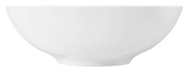 Чаша 30 см 3,7 л біла Beat White Seltmann Weiden