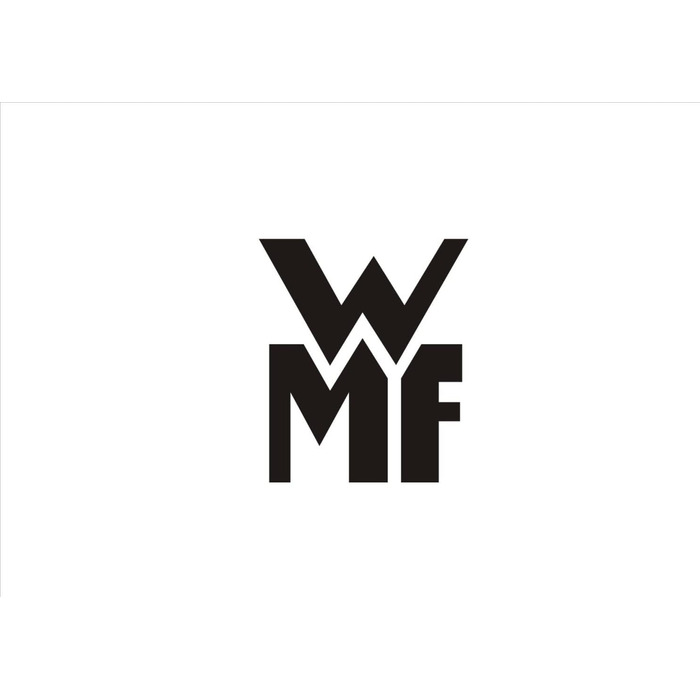 Чайник заварювальний 1,3 л з підігрівачем і ситом SensiTea WMF