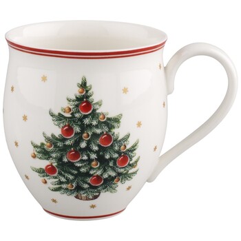 Чашка Toys Delight Villeroy & Boch
