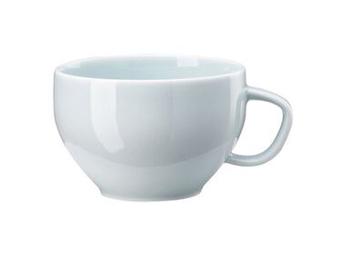 Чашка для чаю 0,24 л Junto Opal Green Rosenthal