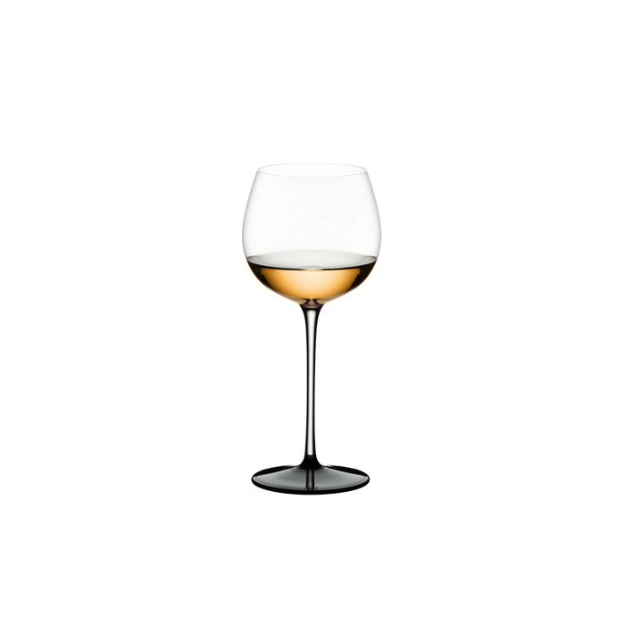 Колекція Sommeliers Black Tie