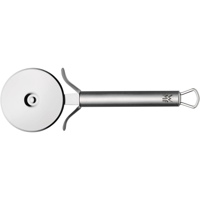 Нож для пиццы 19,8 см Profi Plus WMF