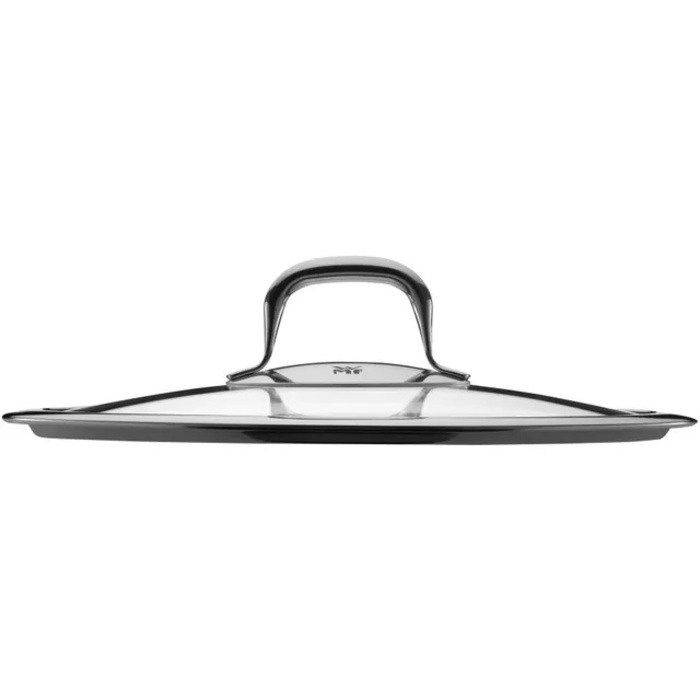 Скляна кришка 24 см Fusiontec WMF