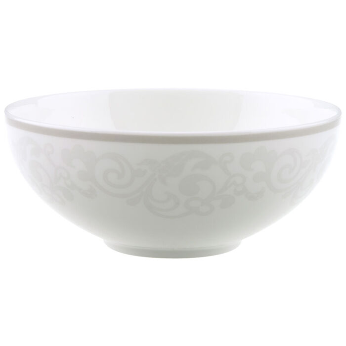 Піала десертна 13 см Gray Pearl Villeroy & Boch
