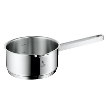 Ківш Ø 16 см Function 4 WMF