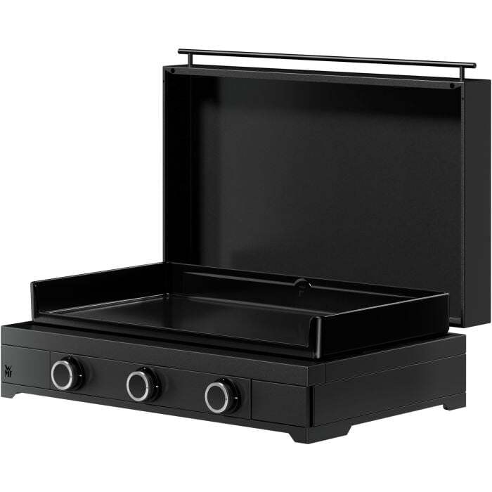 Гриль-планча 75 см, газовий Edition One Plancha WMF