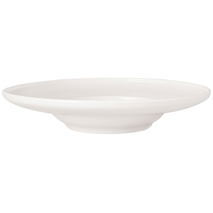 Тарілка для пасти 29 см Afina Villeroy & Boch