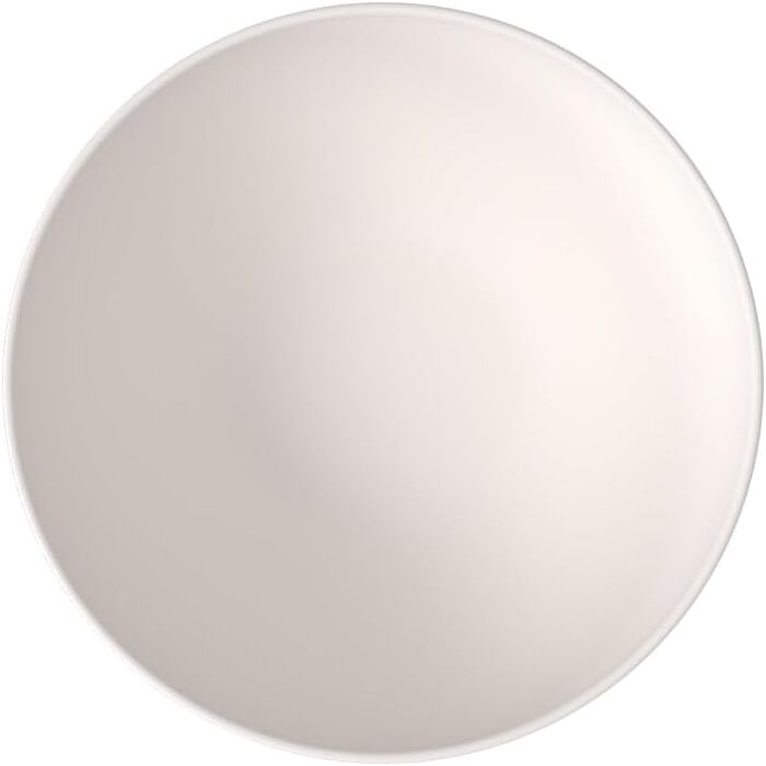Салатниця 2,4 л, біла Manufacture Rock Villeroy & Boch