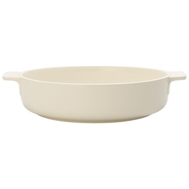 Форма для запікання кругла 24 см Clever Cooking Villeroy & Boch