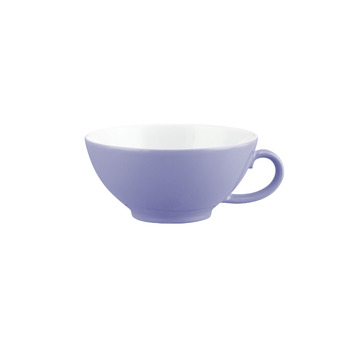 Чашка для чаю 0,14 л, фіолетовий Liberty Pure Colors Seltmann Weiden
