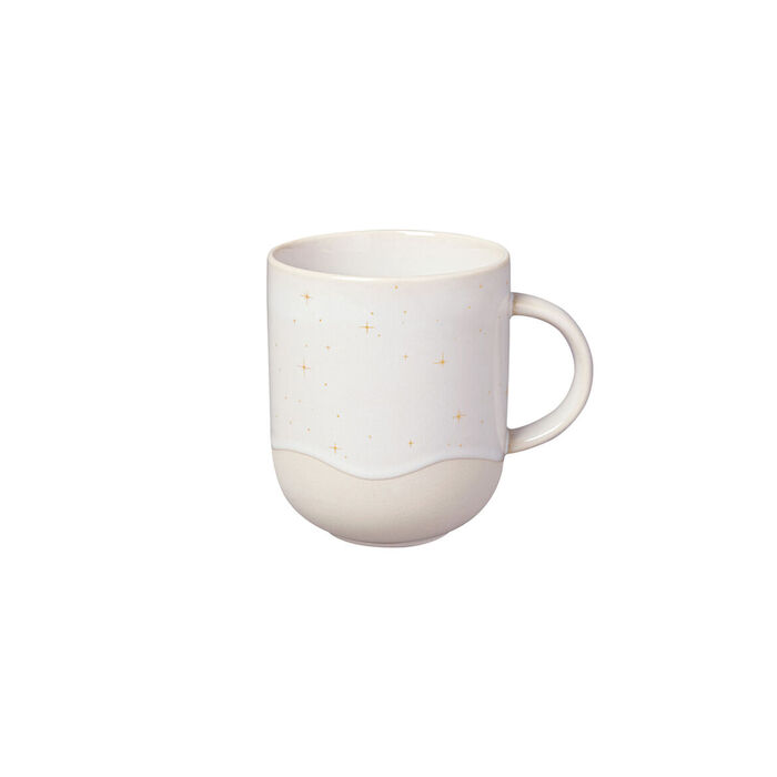 Кружка 350 мл Winter Glow Villeroy & Boch
