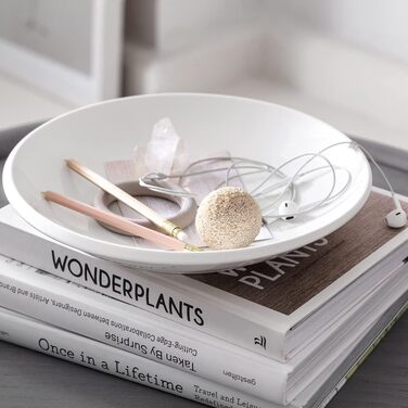 Миска 750 мл, біла NewMoon Villeroy & Boch