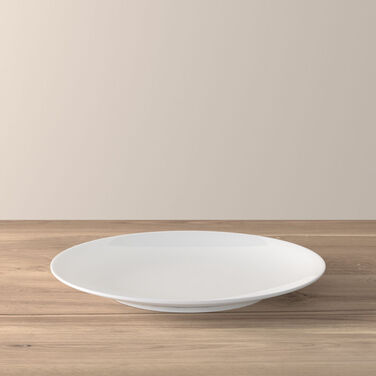 Тарілка 25 см Royal Villeroy & Boch
