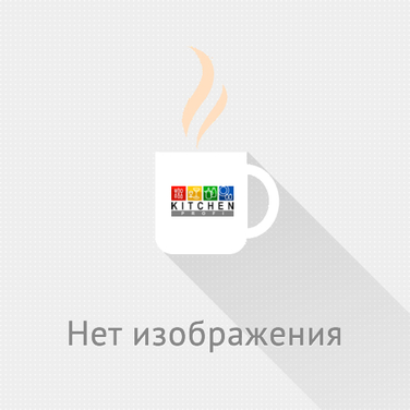 Чашка для чаю 0,40 л Gray Pearl Villeroy & Boch