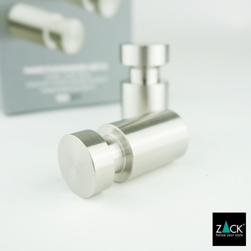 https://kitchen-profi-premium.com.ua/img/kr/f90/f9049179faad3667a3215cabec17372ex500x500x80.jpg