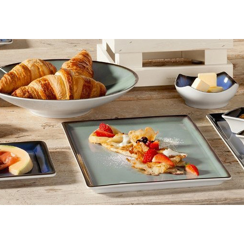 https://kitchen-profi-premium.com.ua/img/kr/f91/f9170f93e91cbec21abdb53659bac918x500x500x90.jpg