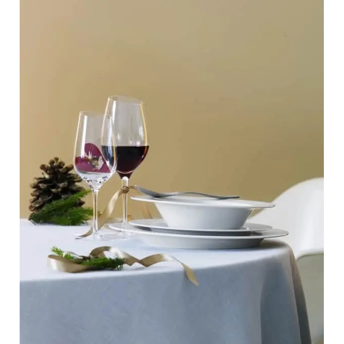 Amfio