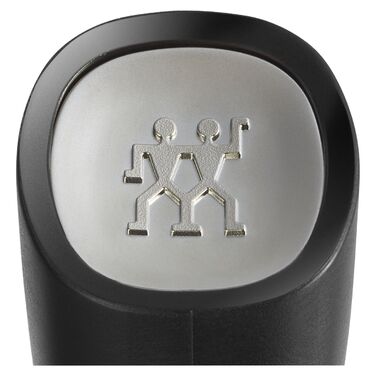 Ніж для м'яса 20 см сріблястий All Star Zwilling