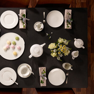 Тарілка 25 см Royal Villeroy & Boch