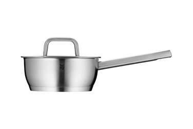 Ківш 18 см Iconic WMF