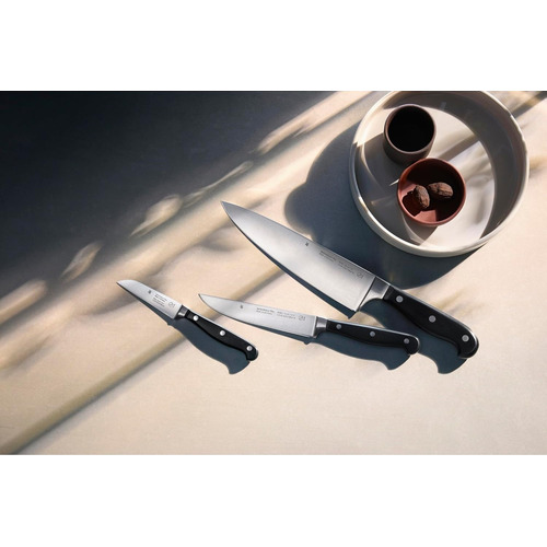 https://kitchen-profi-premium.com.ua/img/kr/f95/f95454e7521c2a680b25770f28a53d7ax500x500x80.jpg