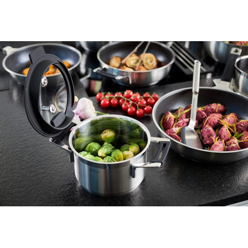 https://kitchen-profi-premium.com.ua/img/kr/f96/f963c2edb2bb56b4875ca5dae3a8f8e0x500x500x80.jpg