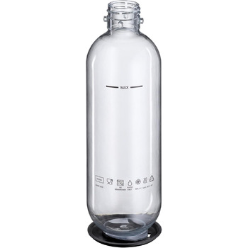 Змінна пляшка для карбонатора 0,85 л Element One WMF