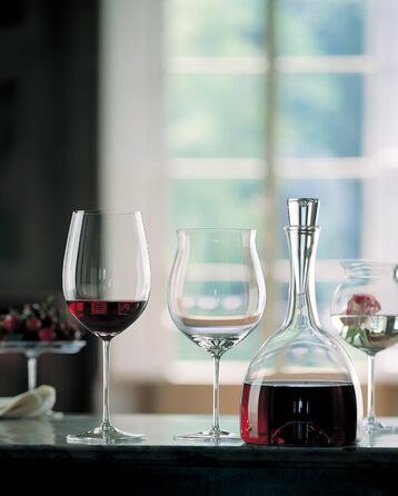 Чарка для грапи 110 мл Sommeliers Riedel