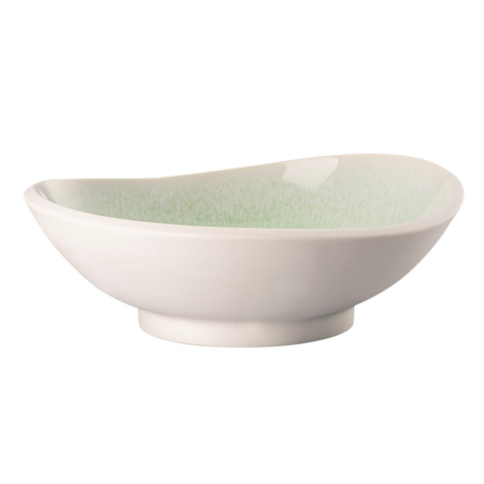 Миска 15 см Junto Jungle Rosenthal