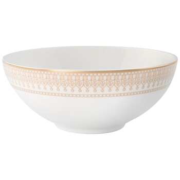 Піала 15 см Samarkand Original Villeroy & Boch