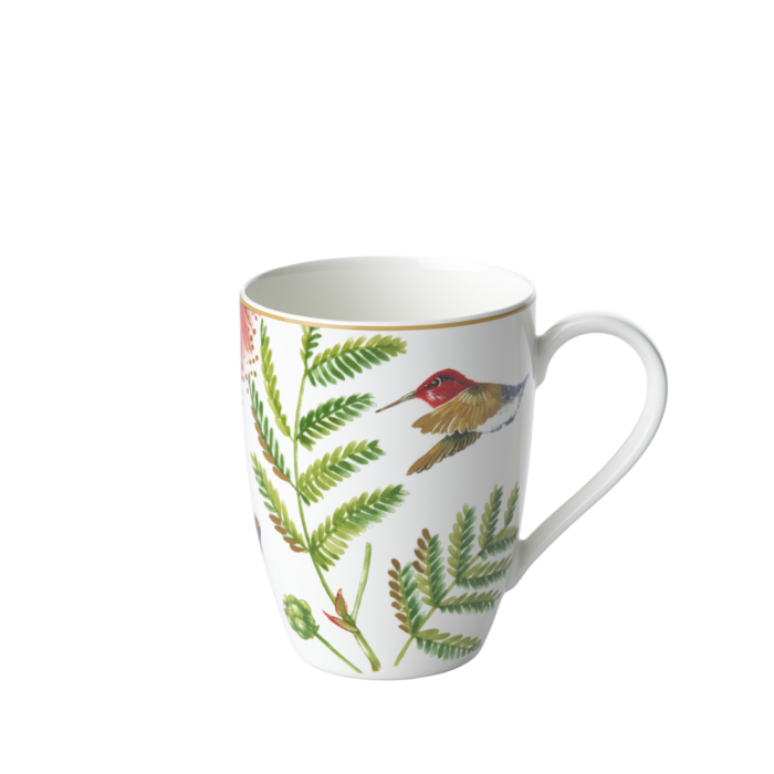 Чашка Amazonia Villeroy & Boch 300 мл