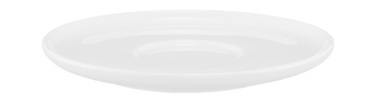 Блюдце комбіноване 16 см, біле Sento Home White Seltmann Weiden
