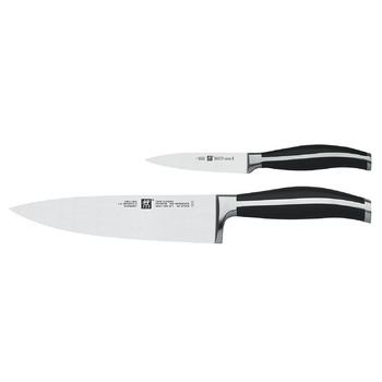Набір ножів 2 предмети Twin Cuisine Zwilling