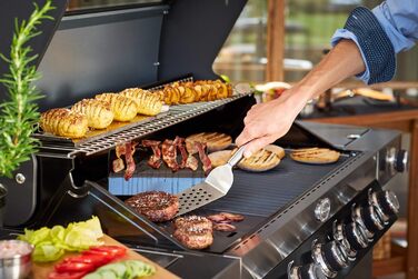 Колекція Barbecue