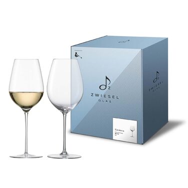 Набір келихів 2 шт 415 мл для Шардоне Enoteca, Zwiesel Glas
