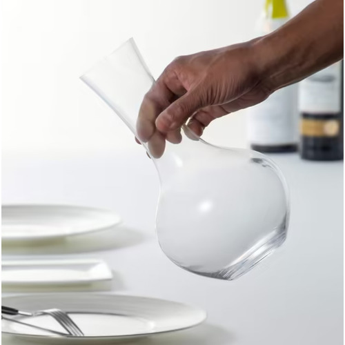 https://kitchen-profi-premium.com.ua/img/kr/fa2/fa2f1f6b55de8819397098bdb52c8239x500x500x80.jpg