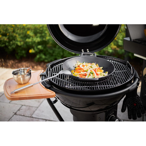 https://kitchen-profi-premium.com.ua/img/kr/fa5/fa53d3da38520fa913a1a6a56f04a9c8x500x500x80.jpg