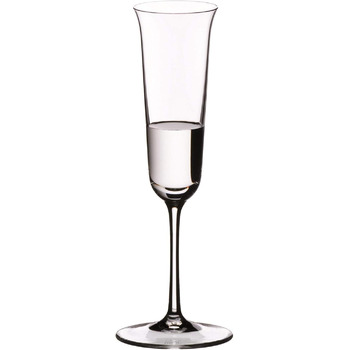 Чарка для грапи 110 мл Sommeliers Riedel 